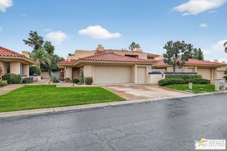 196 Kavenish Drive, Rancho Mirage, CA 92270
