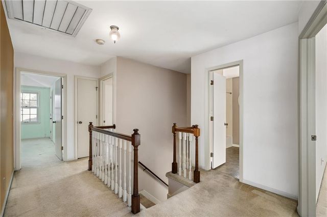 3628 NE Basswood Drive, Lee's Summit, MO 64064