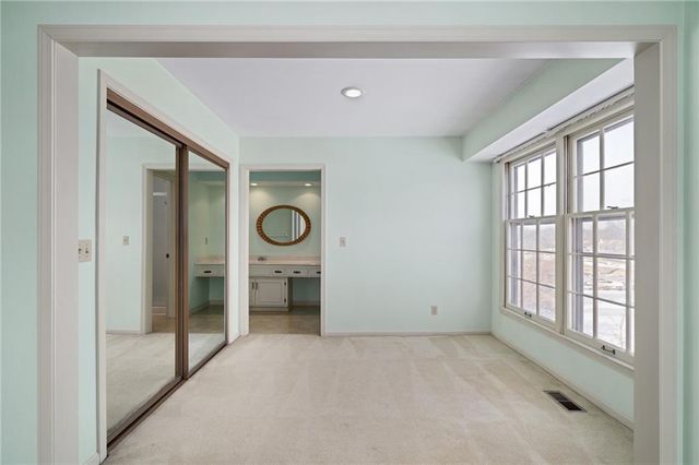 3628 NE Basswood Drive, Lee's Summit, MO 64064