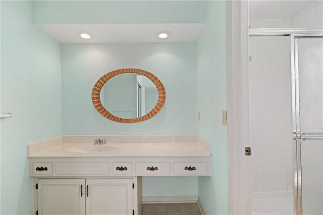 3628 NE Basswood Drive, Lee's Summit, MO 64064