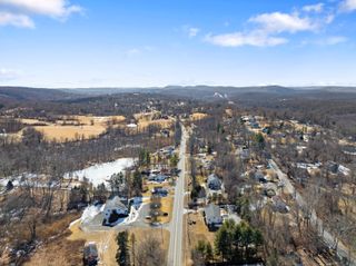 128 Litchfield Road, New Milford, CT 06776