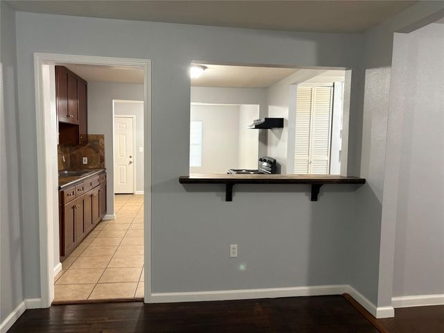 3010 Washington Street, Pasadena, TX 77503