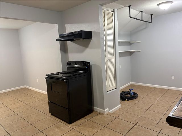 3010 Washington Street, Pasadena, TX 77503