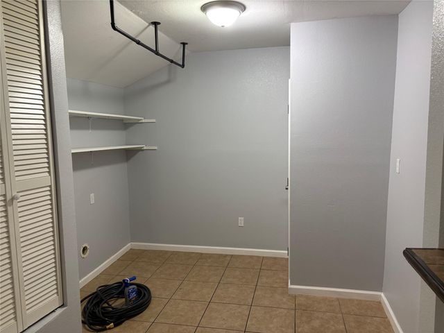 3010 Washington Street, Pasadena, TX 77503