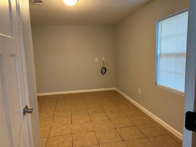 3010 Washington Street, Pasadena, TX 77503