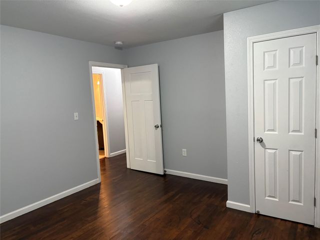 3010 Washington Street, Pasadena, TX 77503