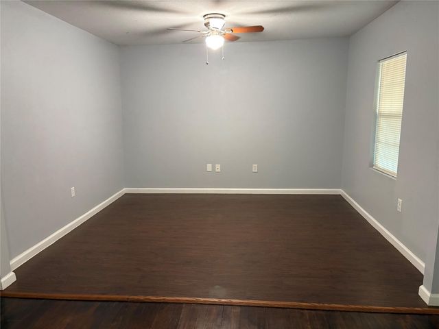 3010 Washington Street, Pasadena, TX 77503