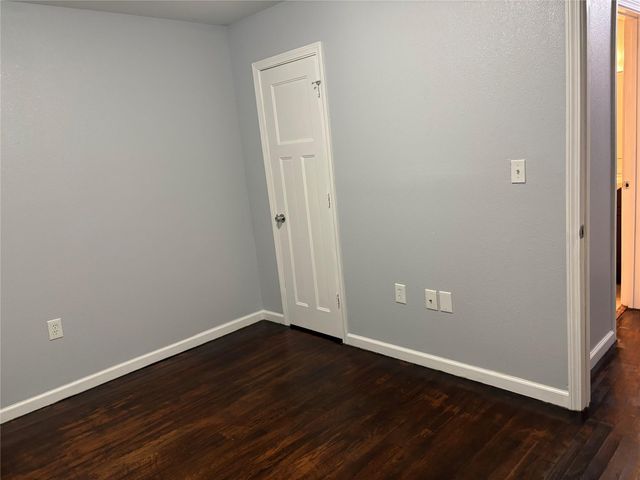 3010 Washington Street, Pasadena, TX 77503