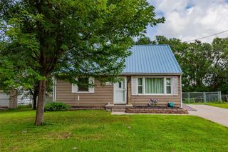 4335 NE 26th Street, Des Moines, IA 50317