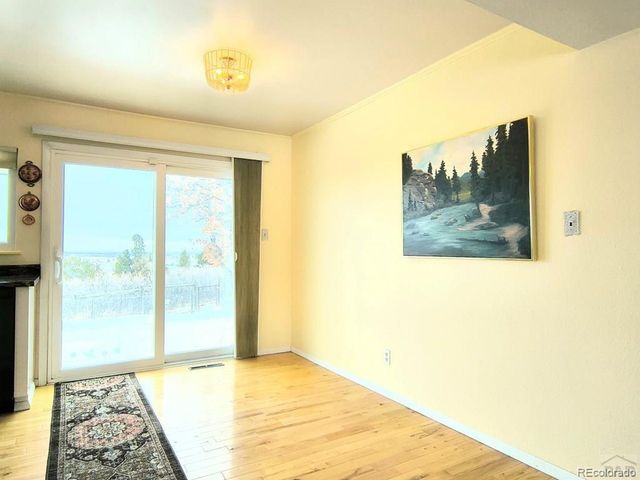 5910 Olympus Ln, Colorado City, CO 81019