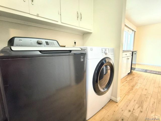 5910 Olympus Ln, Colorado City, CO 81019