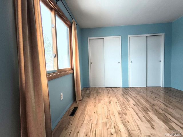 5910 Olympus Ln, Colorado City, CO 81019