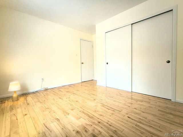 5910 Olympus Ln, Colorado City, CO 81019