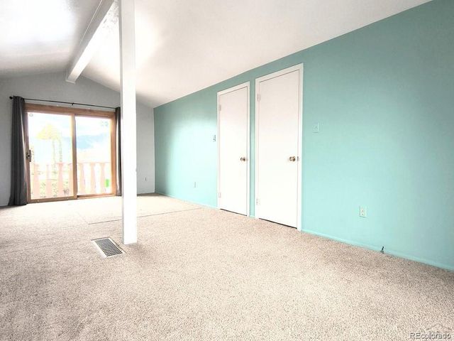 5910 Olympus Ln, Colorado City, CO 81019