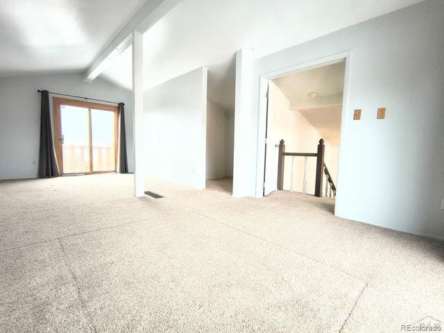 5910 Olympus Ln, Colorado City, CO 81019