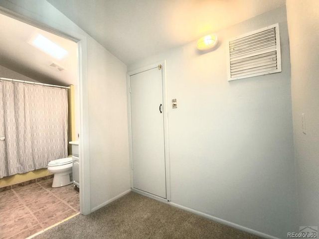 5910 Olympus Ln, Colorado City, CO 81019