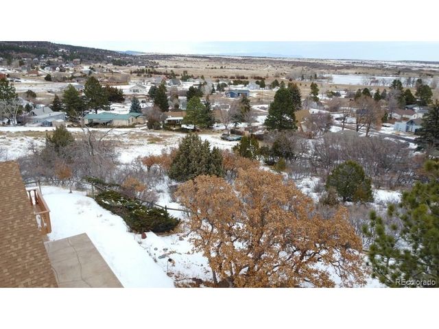 5910 Olympus Ln, Colorado City, CO 81019