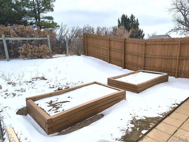 5910 Olympus Ln, Colorado City, CO 81019