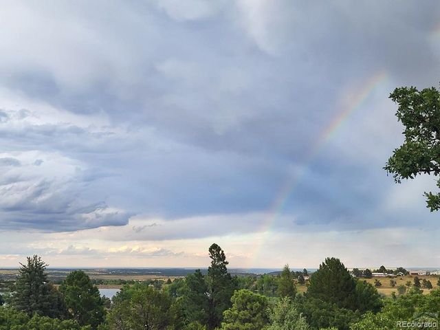 5910 Olympus Ln, Colorado City, CO 81019