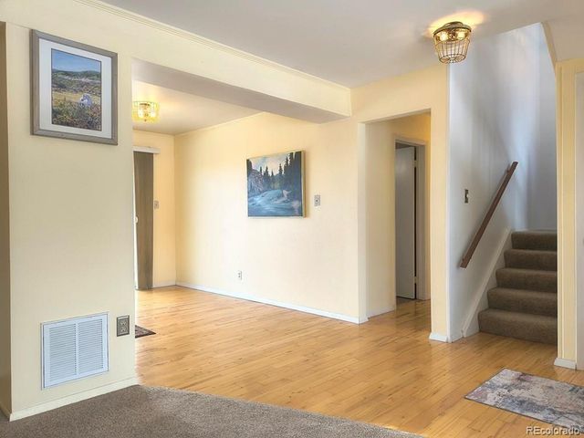 5910 Olympus Ln, Colorado City, CO 81019