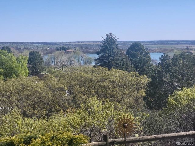 5910 Olympus Ln, Colorado City, CO 81019