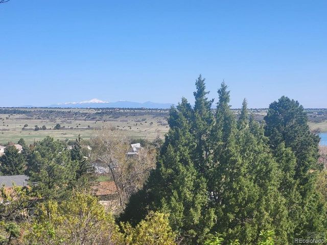 5910 Olympus Ln, Colorado City, CO 81019