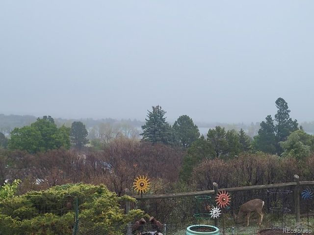 5910 Olympus Ln, Colorado City, CO 81019