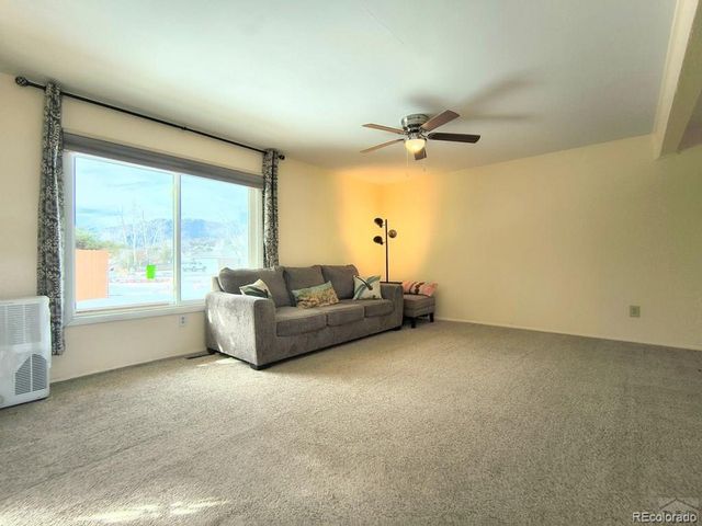 5910 Olympus Ln, Colorado City, CO 81019