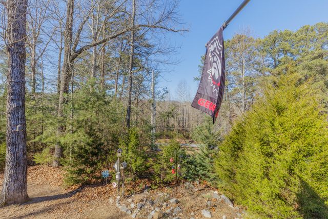 26 Jada Lane, Chickamauga, GA 30707