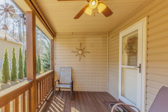 26 Jada Lane, Chickamauga, GA 30707