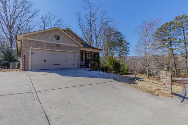 26 Jada Lane, Chickamauga, GA 30707