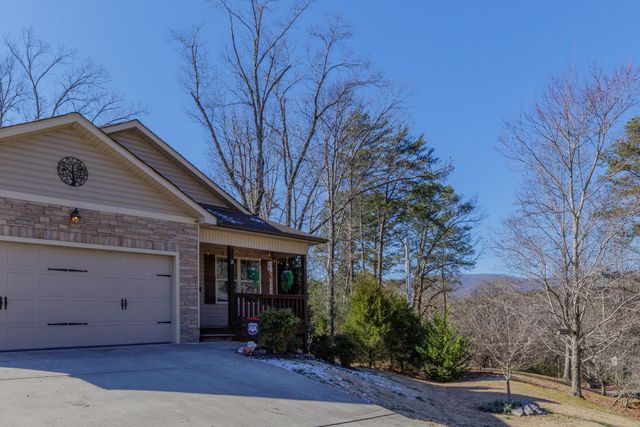 26 Jada Lane, Chickamauga, GA 30707