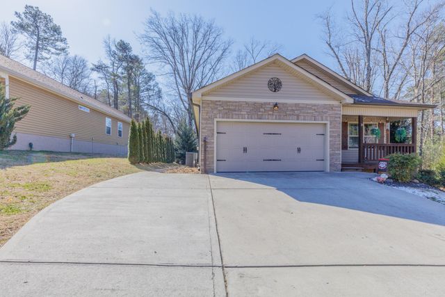 26 Jada Lane, Chickamauga, GA 30707
