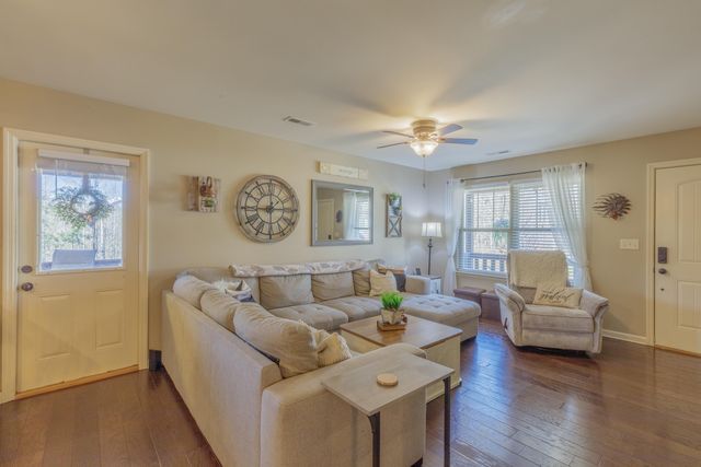 26 Jada Lane, Chickamauga, GA 30707