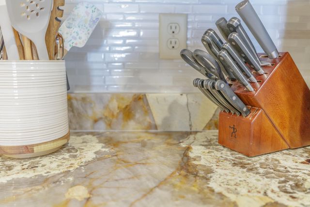 26 Jada Lane, Chickamauga, GA 30707