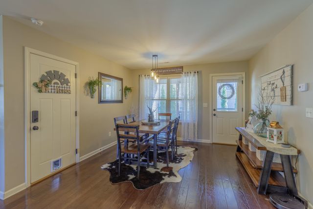 26 Jada Lane, Chickamauga, GA 30707