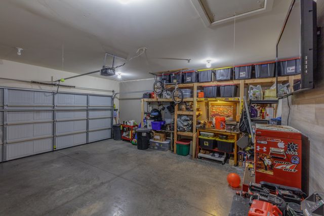 26 Jada Lane, Chickamauga, GA 30707