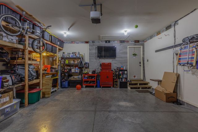 26 Jada Lane, Chickamauga, GA 30707