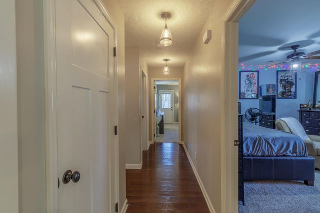 26 Jada Lane, Chickamauga, GA 30707