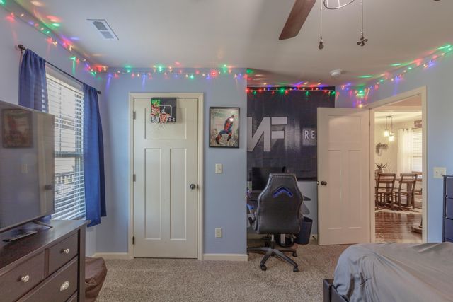 26 Jada Lane, Chickamauga, GA 30707