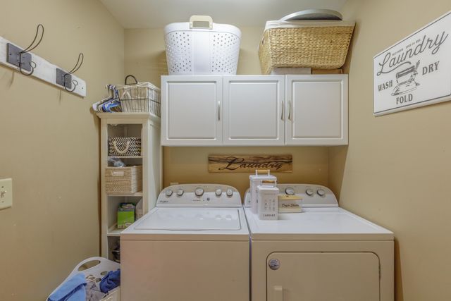 26 Jada Lane, Chickamauga, GA 30707