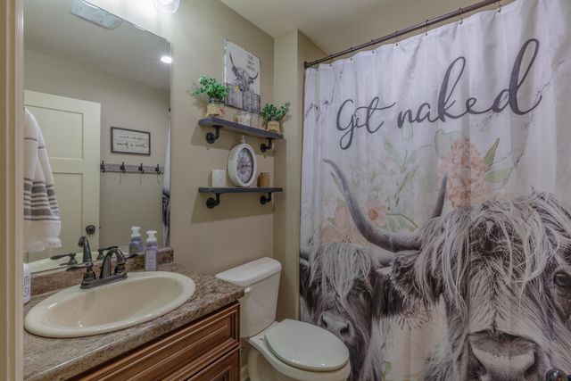 26 Jada Lane, Chickamauga, GA 30707