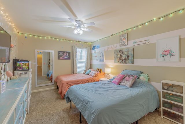 26 Jada Lane, Chickamauga, GA 30707