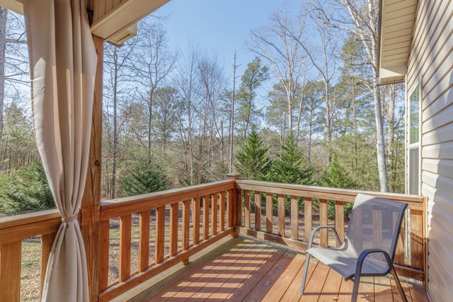 26 Jada Lane, Chickamauga, GA 30707