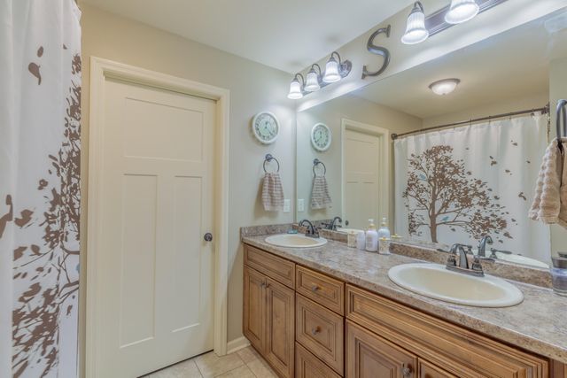 26 Jada Lane, Chickamauga, GA 30707