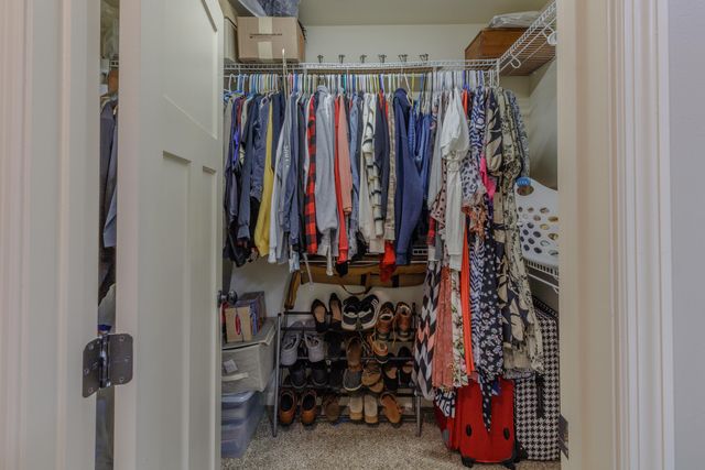 26 Jada Lane, Chickamauga, GA 30707