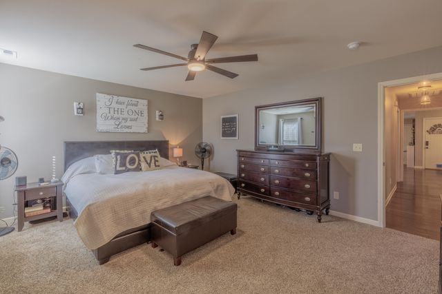 26 Jada Lane, Chickamauga, GA 30707