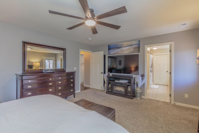 26 Jada Lane, Chickamauga, GA 30707