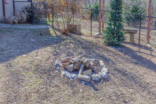 26 Jada Lane, Chickamauga, GA 30707