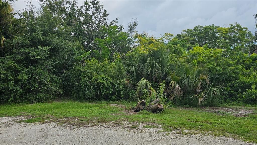 EQUESTRIAN COURT, Nokomis, FL 34275
